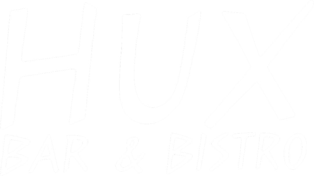 HUX BAR & BISTRO